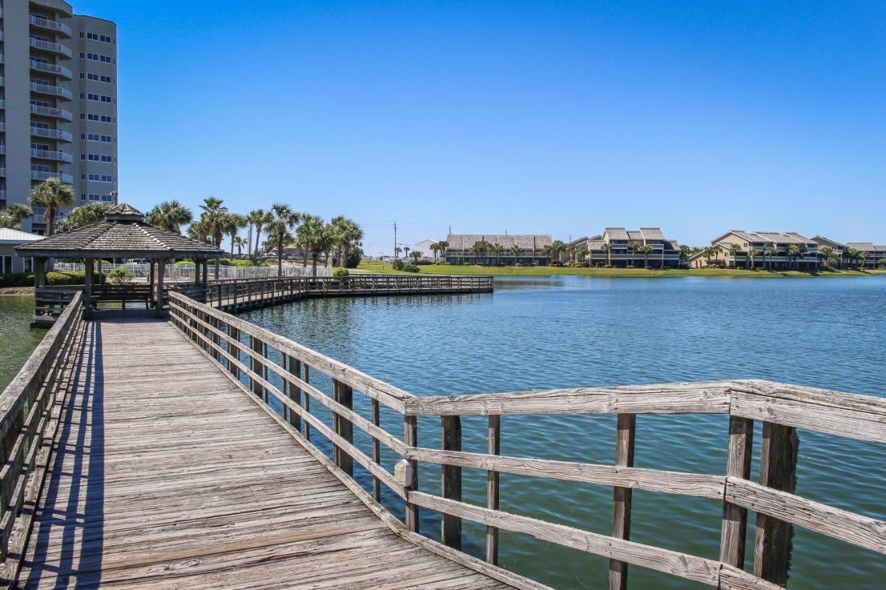 Seascape Golf Villas 92G Destin Exterior photo